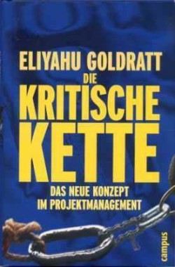 Die Kritische Kette