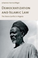 Democratization and Islamic Law