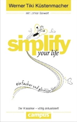 simplify your life