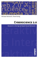 Cyberscience 2.0