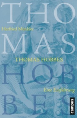 Thomas Hobbes