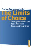 Limits of Choice