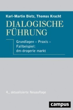 Dialogische Führung