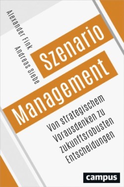 Szenario-Management