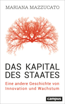 Das Kapital des Staates