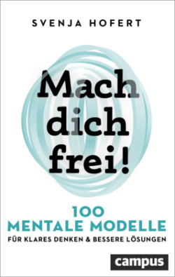 Mach dich frei!
