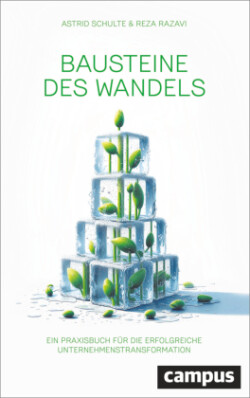 Bausteine des Wandels