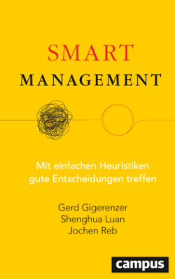 Smart Management