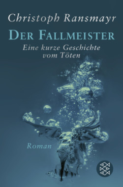 Der Fallmeister