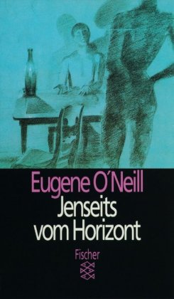 Jenseits vom Horizont