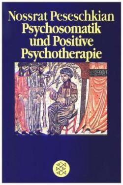 Psychosomatik und positive Psychotherapie