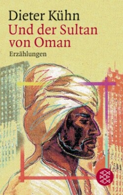 Und der Sultan von Oman