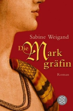 Die Markgrafin