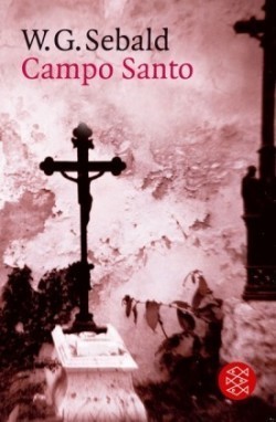 Campo Santo