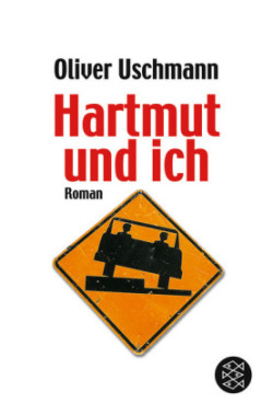 Hartmut Und Ich