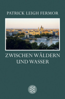 Zwischen Wäldern und Wasser