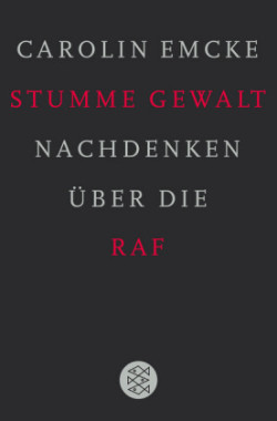 Stumme Gewalt