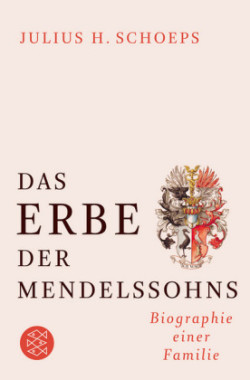 Erbe Der Mendelssohns