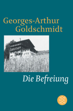 Die Befreiung