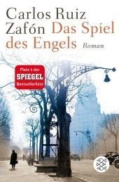 Das Spiel des Engels