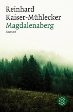 Magdalenaberg