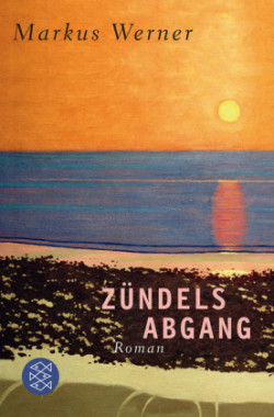 Zündels Abgang