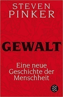 Gewalt