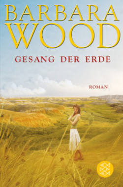 Gesang der Erde