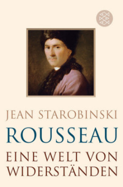 Rousseau