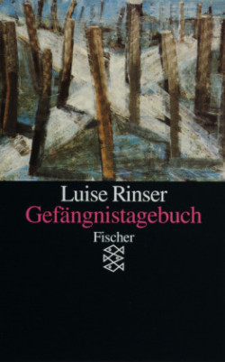 Gefangnistagebuch