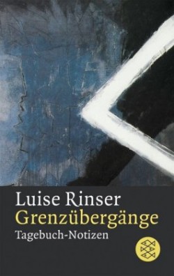 Grenzubergange