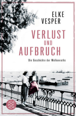 Verlust und Aufbruch