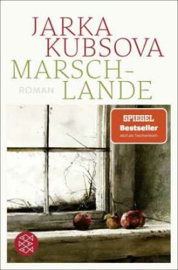 Marschlande