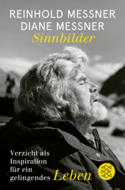 Sinnbilder