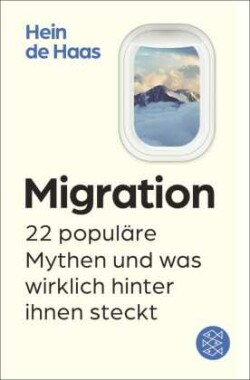 Migration