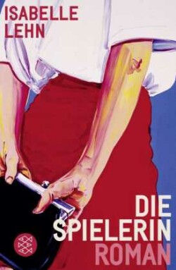 Die Spielerin