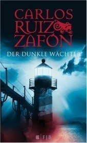 Der Dunkle Wächter