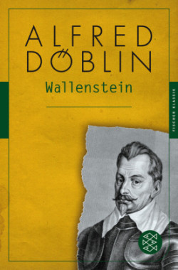 Wallenstein