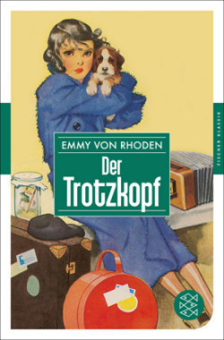 Der Trotzkopf