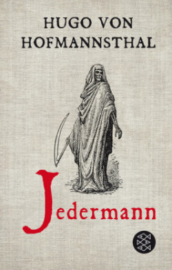 Jedermann