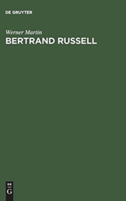 Bertrand Russell