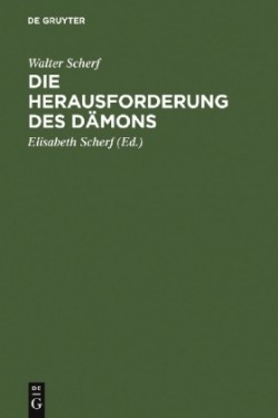 Herausforderung des Dämons