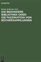 Besondere Bibliothek oder