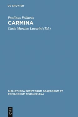 Carmina