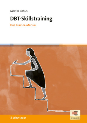 DBT-Skillstraining