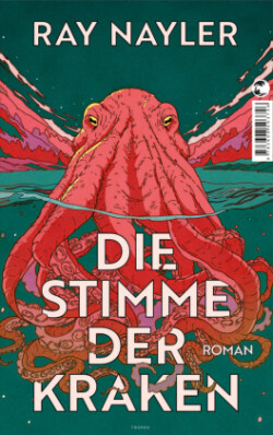 Die Stimme der Kraken