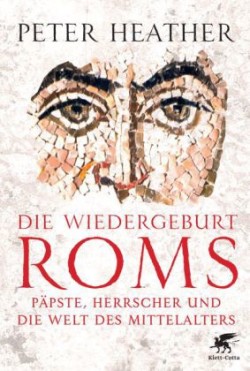 Die Wiedergeburt Roms