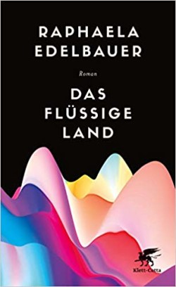 Das flüssige Land