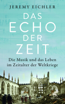 Das Echo der Zeit