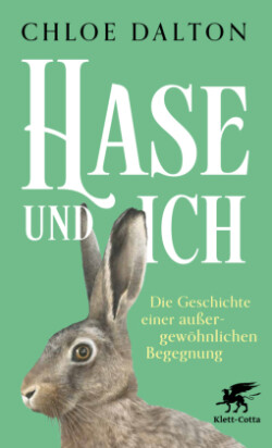 Hase und ich